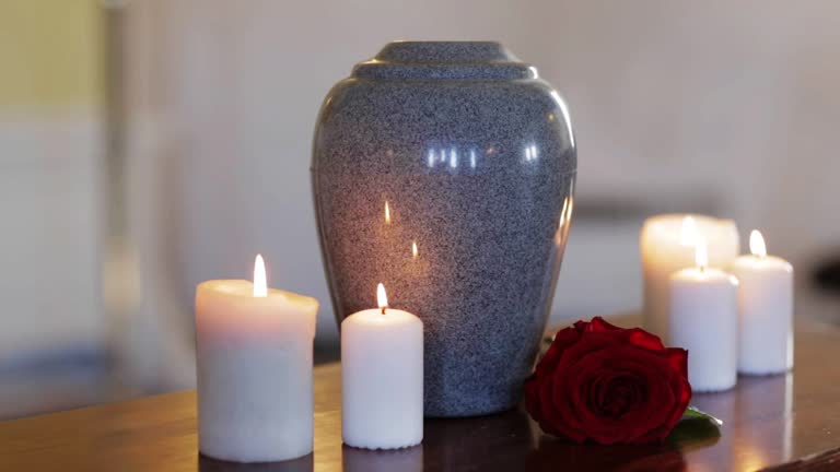 Direct Cremations in Perth – A Simple, Affordable Farewell