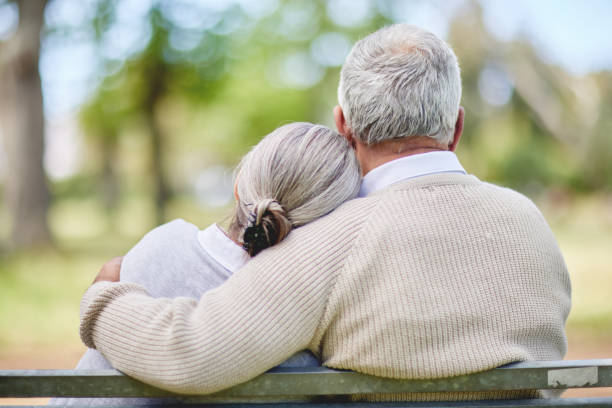 Why Choose Us for Affordable Direct Cremations in Perth
