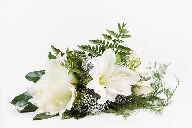 Perth Bare Cremations: Direct Cremations Answer Your Questions