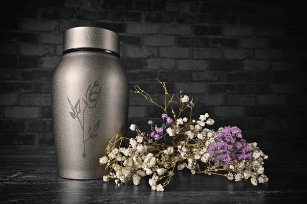 Direct Cremation Services in Perth: What to Know