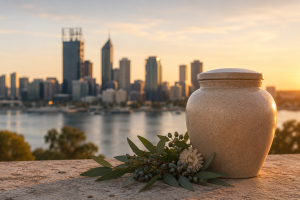 Why More Families Are Choosing Direct Cremation in Perth